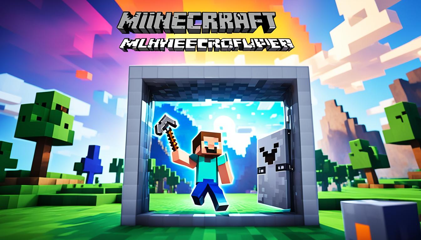 Why Can’T I Join A Multiplayer Game In Minecraft